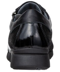 ASICS WALKING ペダラウォーキングシューズ 2E ヒール高3.0cm