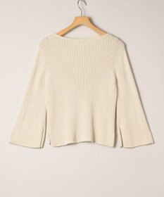 ONWARD Reuse Park 【23区】ニット春夏