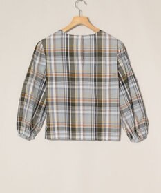 ONWARD Reuse Park 【23区】ブラウス春夏