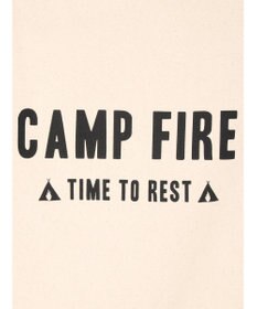 CRAFT STANDARD BOUTIQUE ＵＲＡＮＩＷＡ　ＣＡＭＰＥＲＳ　帆布ショートエプロン