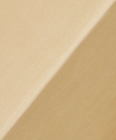 23区 L 【GOLD LABEL】チノ カーブワイドパンツ