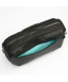 ACE BAGS & LUGGAGE ace. ラグレンティスクロスX ショルダーバッグ A4/13.3インチPC収納 高強度 高撥水 軽量 20066 エース