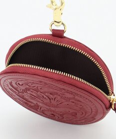 GRACE CONTINENTAL キカマルチ_TH