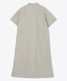 Columbia Columbia/ ウィメンズジプシーバーズドレス /コロンビア