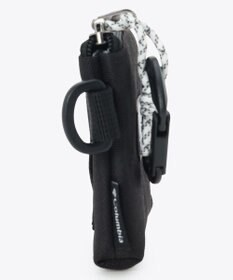 Columbia Columbia/ プライスストリームミニウォレット /コロンビア