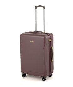 ACE BAGS & LUGGAGE hiromichi nakano リーヴァ2 スーツケース Mサイズ 61L 05014 ヒロミチナカノ