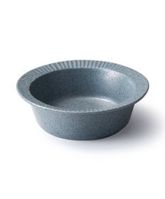 aito製作所 コンティ　ボウル