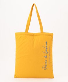 ANY SIS 推しカラー トートバッグ