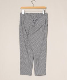 ONWARD Reuse Park 【any SiS】パンツ秋冬