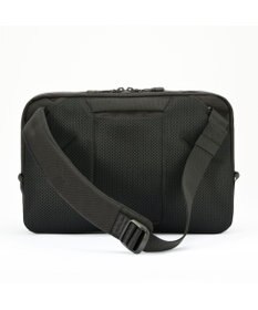 ACE BAGS & LUGGAGE ace. ラグレンティスクロスX ショルダーバッグ A4/13.3インチPC収納 高強度 高撥水 軽量 20066 エース