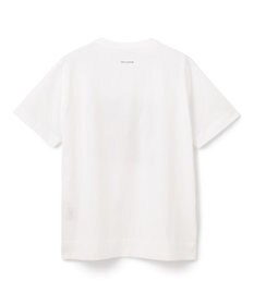 BEIGE， ARMAND / Tシャツ
