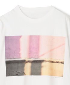 UNFILO MENS PHOTO TEE【ギフトにもおすすめ】