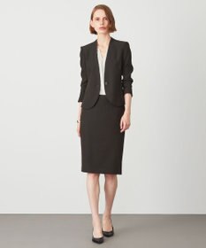 BEIGE， LUIZA / スカート