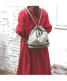 Regalo Felice 【防水生地使用 / A4サイズ対応 / 3way】トート / REGALO