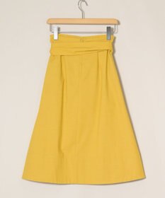 ONWARD Reuse Park 【23区】スカート春夏