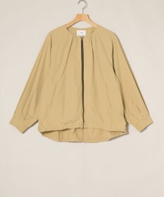 ONWARD Reuse Park 【23区】コート春夏