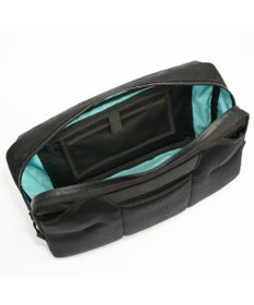 ACE BAGS & LUGGAGE ace. ラグレンティスクロスX ショルダーバッグ A4/13.3インチPC収納 高強度 高撥水 軽量 20066 エース