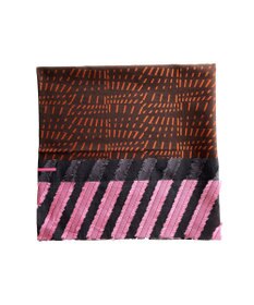 POLS キュプラスカーフ