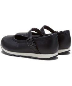 ASICS WALKING エフォルト OS-f.