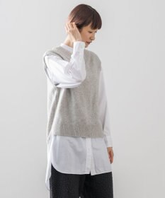 ONWARD Reuse Park 【23区】ブラウス秋冬