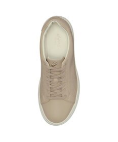 ASICS WALKING ペダラ ライトX 2 2E相当