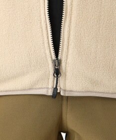 Columbia Columbia/ ウィメンズライトキャニオンフリースジャケット /コロンビア