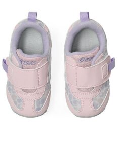 ASICS WALKING アイダホ BABY KT-ES G 2