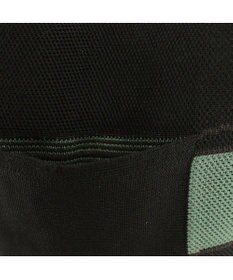 ROOTOTE 1296【インテリアになるトート】EU.デリ.グルグルミイラ-A