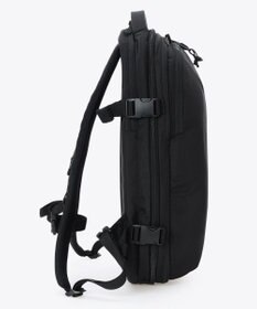 Columbia Columbia/ タイガーブルック20L+バックパック /コロンビア