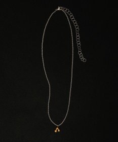 simoe Kira Necklace S / 02