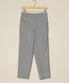 ONWARD Reuse Park 【23区】パンツ秋冬