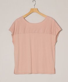 ONWARD Reuse Park 【組曲】カットソー春夏