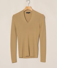 ONWARD Reuse Park 【ICB】ニット秋冬