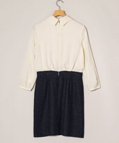 ONWARD Reuse Park 【組曲】ワンピース春夏