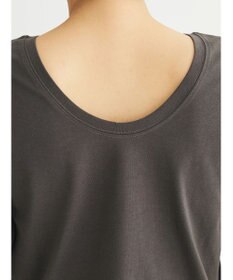 Green Parks ・ＳＵＧＡＲ　ＳＰＯＯＮ　２ｗａｙハーフスリーブＴＥＥ