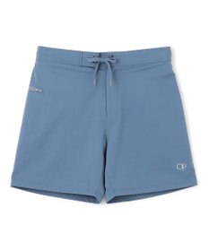 UNFILO MENS 【コラボ】オーシャンパシフィック ショートパンツ