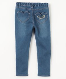 ANY KIDS 7days ドリームストレッチ パンツ