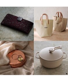 PRESENTERS ROOM MADE IN JAPAN(メイドインジャパン) カタログギフト ＜MJ26＞