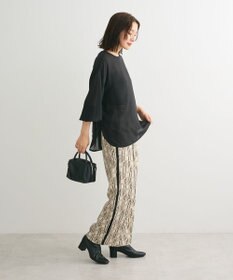 Green Parks ・ＥＬＥＮＣＡＲＥ　ＤＵＥ　シアープルオーバー