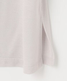 ANY SIS 【洗える】サラサラ着流し カーディガン