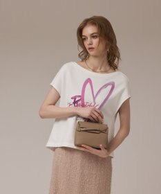 GRACE CONTINENTAL TOV MINI MINI