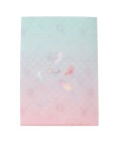 Chacott プリューム文房具セット