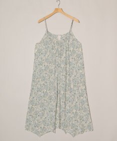 ONWARD Reuse Park B品【any SiS】ワンピース春夏