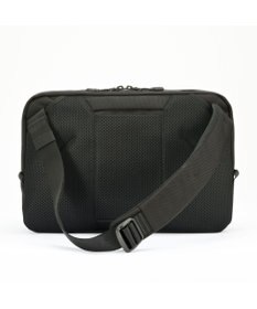 ACE BAGS & LUGGAGE ace. ラグレンティスクロスX ショルダーバッグ A4/13.3インチPC収納 高強度 高撥水 軽量 20066 エース