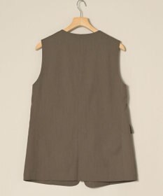 ONWARD Reuse Park 【UNFILO】ベスト春夏