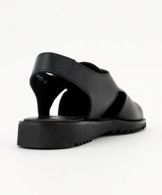 JOSEPH HOMME 【Paraboot】 / ADRIATIC