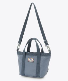 Columbia Columbia/ プライスストリームミニトート /コロンビア