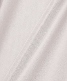 ANY SIS 【洗える】サラサラ着流し カーディガン