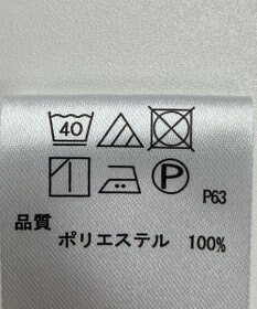 ONWARD Reuse Park 【any FAM】スカート春夏