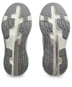 ASICS WALKING ニーズアップ レディース 4E相当